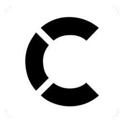 Code Sync